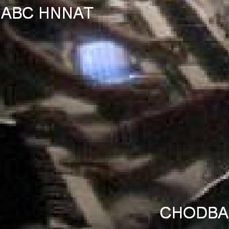 ABC HNNAT
