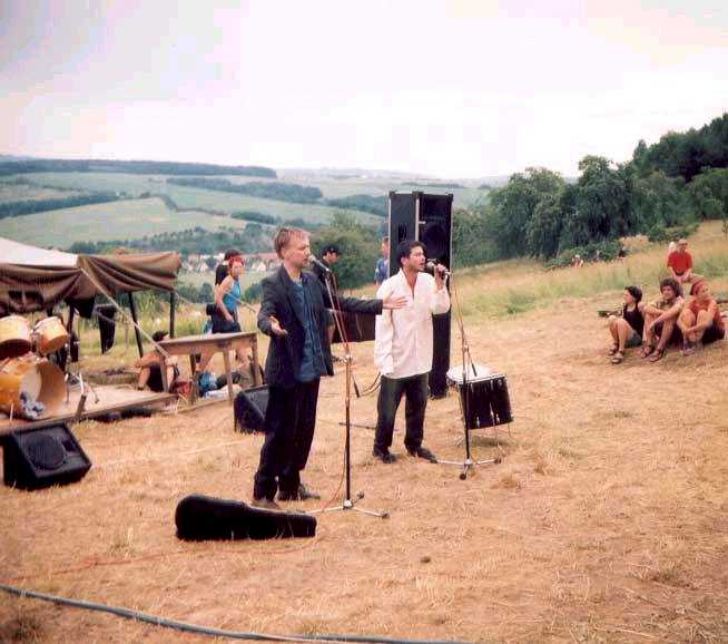 KRBY  (Zln 2002)