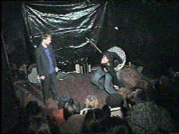 Brno 2000