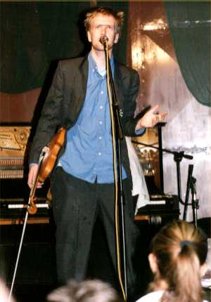 Fry�t�k 2001