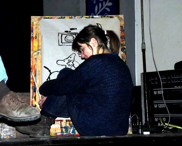 Ilustrace