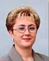 Jitka Rudolfov