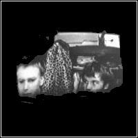 EXKLUZÍVNÍ ROZHOVOR(1997)