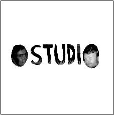 Album OSTUDIO