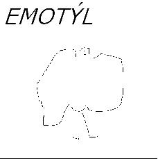 EMOTÝL (2002)