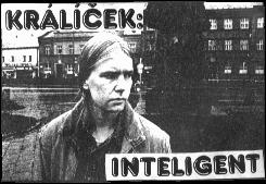 INTELIGENT (1996)