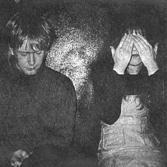 LÁSKA (1997)
