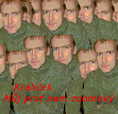 M⁄J PRST NENÍ ZOOMOV› (2002)