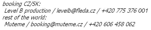 booking