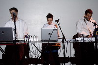 MIDI LIDI