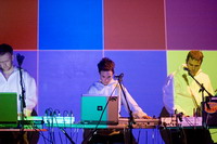 MIDI LIDI