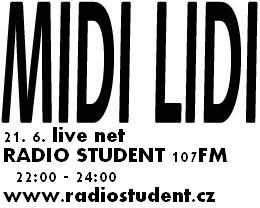 MIDI LIDI