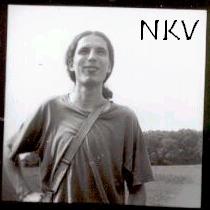 NKV