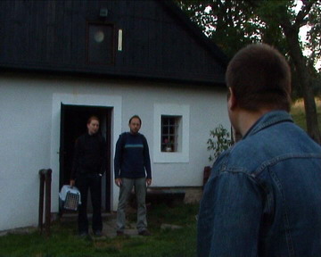 Nebt dnen