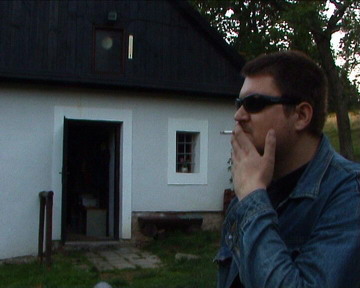 Nebt dnen