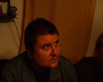 Nebt dnen