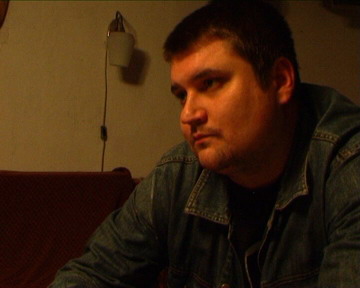 Nebt dnen