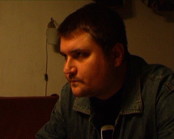 Nebt dnen