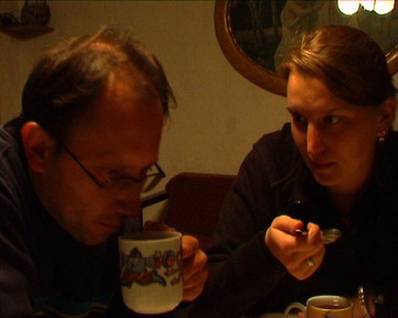 Nebt dnen