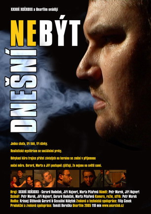 NEBT DNEN