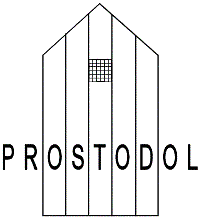 Divadeln prostor v Prnu u Jablunky spojeny neodmysliteln se souborem DIVADLO MARGARET THATCHEROV