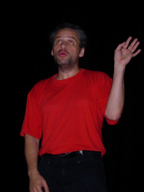 Petr Va