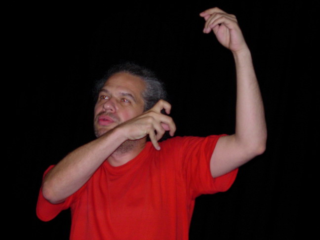 Petr Va