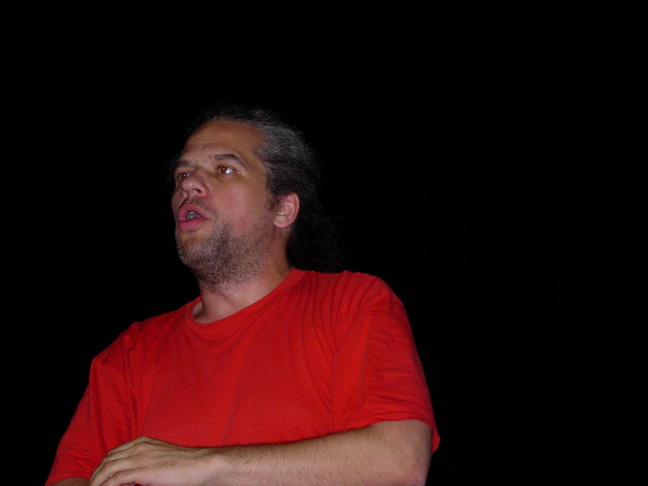 Petr Va