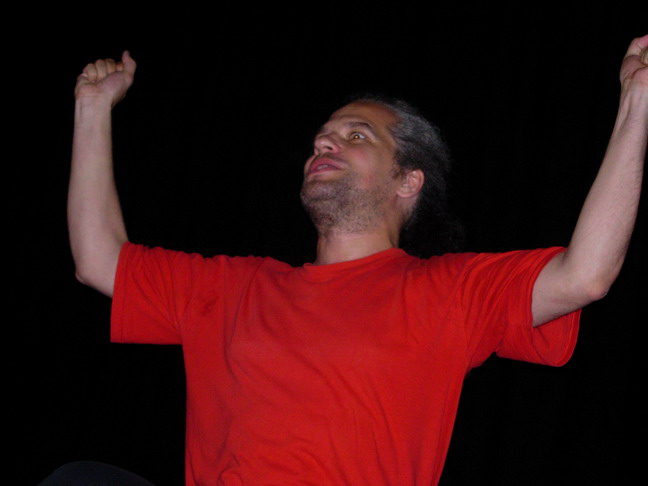 Petr Va
