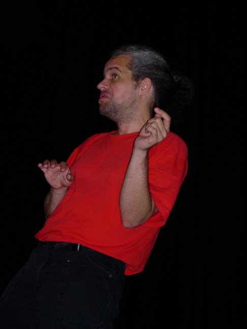 Petr Va