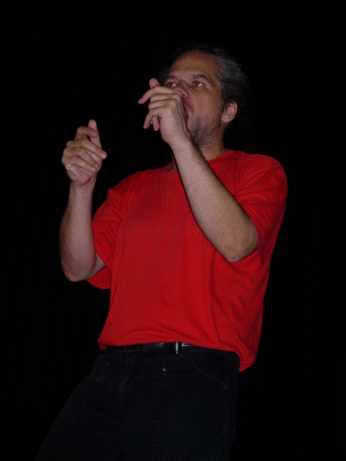 Petr Va