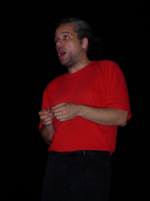 Petr Va