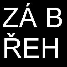 Z�B�EH (2003)